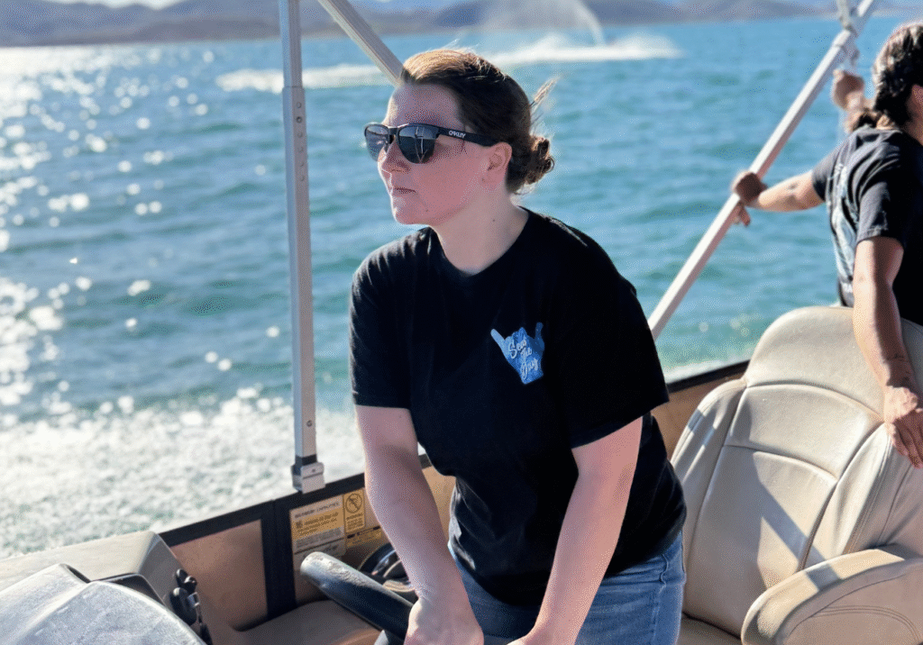 lake pleasant boat rentals