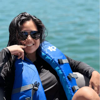 Unica Buitizon