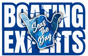 Lake Pleasant Boat Rental, Seas The Day