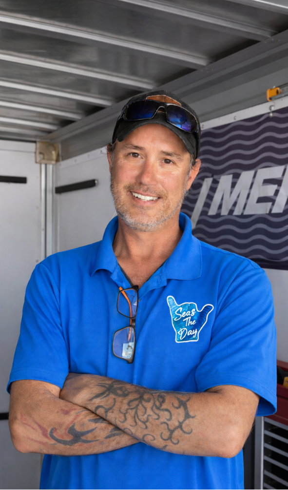 Mobile Boat Repair Arizona