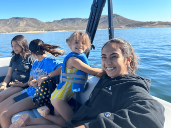 Lake pleasant boat rentals
Lake pleasant boat rental
Boat rental lake pleasant
Lake pleasant az boat rental
Boat rentals lake pleasant