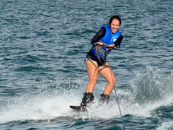Lake Pleasant Boat Rentals