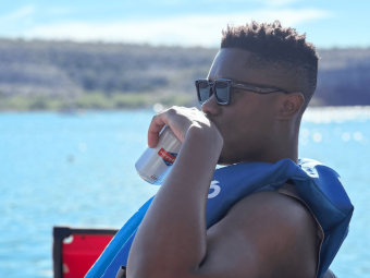 Lake Pleasant boat rentals