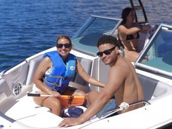 Cruises