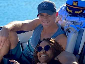 Lake Pleasant boat rentals