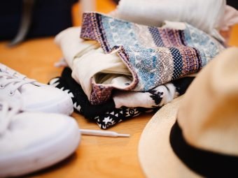 apparel-clothes-clothing-8434-min