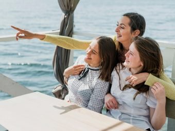 boat charter