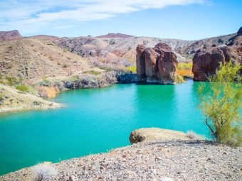 lake-havasu-parallax
